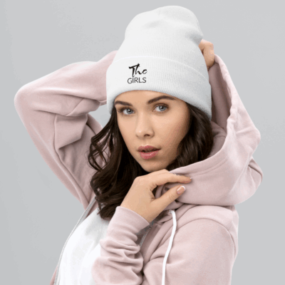 cuffed-beanie-white-front-689fb64619fd6-2.png cuffed-beanie-white-front-689fb64619fd6-2.png