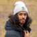 cuffed-beanie-white-front-689fb6461a151-2.png
