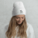 cuffed-beanie-white-front-689fb6461a244-2.png