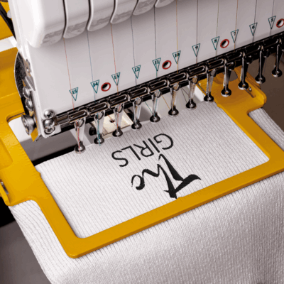 cuffed-beanie-white-front-689fb6461a282-2.png cuffed-beanie-white-front-689fb6461a282-2.png