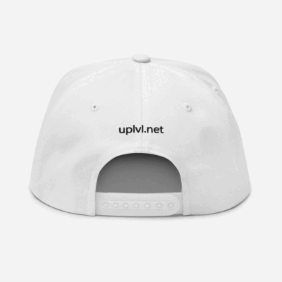 flat-bill-cap-white-back-68acd7f9045e1-2.png flat-bill-cap-white-back-68acd7f9045e1-2.png