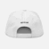 flat-bill-cap-white-back-68acd7f9045e1-2.png