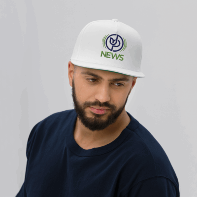 flat-bill-cap-white-front-68acd7f903911-2.png flat-bill-cap-white-front-68acd7f903911-2.png