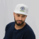 flat-bill-cap-white-front-68acd7f903911-2.png