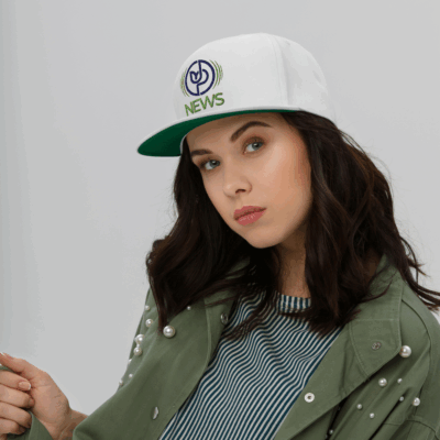flat-bill-cap-white-front-68acd7f9039e8-2.png