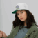 flat-bill-cap-white-front-68acd7f9039e8-2.png