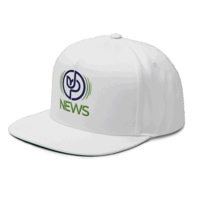 flat-bill-cap-white-left-front-68acd7f903c7f-2.png flat-bill-cap-white-left-front-68acd7f903c7f-2.png