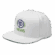 flat-bill-cap-white-left-front-68acd7f903c7f-2.png