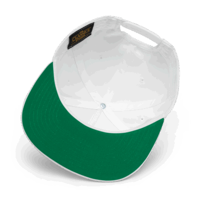 flat-bill-cap-white-product-details-68acd7f90469d-2.png flat-bill-cap-white-product-details-68acd7f90469d-2.png
