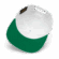 flat-bill-cap-white-product-details-68acd7f90469d-2.png