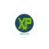 kiss-cut-stickers-white-3x3-default-68a4ccddbe8f8-2.png