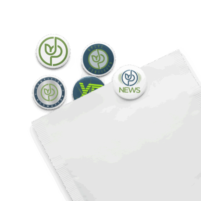 set-of-pin-buttons-white-1.25-front-68967a4e04524-2.png set-of-pin-buttons-white-1.25-front-68967a4e04524-2.png