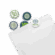 set-of-pin-buttons-white-1.25-front-68967a4e04524-2.png