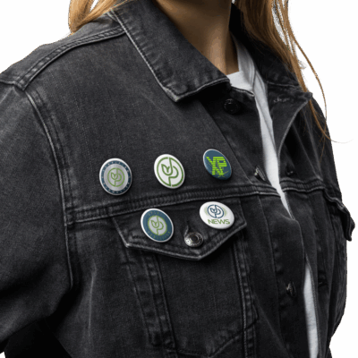 set-of-pin-buttons-white-1.25-front-68967a4e0497c-2.png set-of-pin-buttons-white-1.25-front-68967a4e0497c-2.png