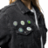 set-of-pin-buttons-white-1.25-front-68967a4e0497c-2.png