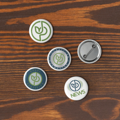set-of-pin-buttons-white-1.25-front-68967a4e04a58-2.png set-of-pin-buttons-white-1.25-front-68967a4e04a58-2.png