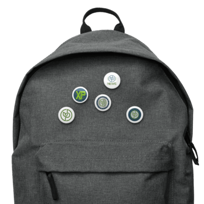 set-of-pin-buttons-white-1.25-front-68967a4e04b06-2.png