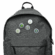 set-of-pin-buttons-white-1.25-front-68967a4e04b06-2.png