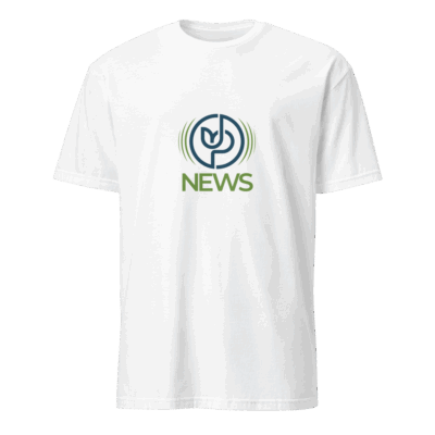 unisex-basic-softstyle-t-shirt-white-front-68a49fde8ec8e-2.png unisex-basic-softstyle-t-shirt-white-front-68a49fde8ec8e-2.png