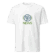 unisex-basic-softstyle-t-shirt-white-front-68a49fde8ec8e-2.png