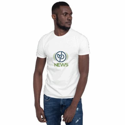 unisex-basic-softstyle-t-shirt-white-front-68a49fde902e5-2.png unisex-basic-softstyle-t-shirt-white-front-68a49fde902e5-2.png
