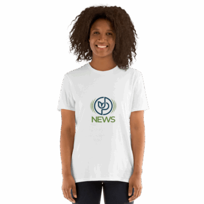 unisex-basic-softstyle-t-shirt-white-front-68a49fde99916-2.png unisex-basic-softstyle-t-shirt-white-front-68a49fde99916-2.png