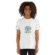 unisex-basic-softstyle-t-shirt-white-front-68a49fde99916-2.png