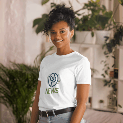 unisex-basic-softstyle-t-shirt-white-left-front-68a49fde97bde-2.png