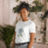 unisex-basic-softstyle-t-shirt-white-left-front-68a49fde97bde-2.png