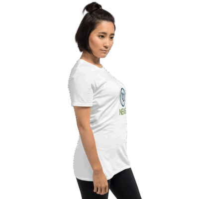 unisex-basic-softstyle-t-shirt-white-right-front-68a49fde91553-2.png unisex-basic-softstyle-t-shirt-white-right-front-68a49fde91553-2.png