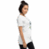 unisex-basic-softstyle-t-shirt-white-right-front-68a49fde91553-2.png