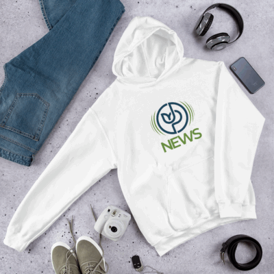 unisex-heavy-blend-hoodie-white-front-68a49e7aa77e9-2.png unisex-heavy-blend-hoodie-white-front-68a49e7aa77e9-2.png