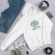 unisex-heavy-blend-hoodie-white-front-68a49e7aa77e9-2.png