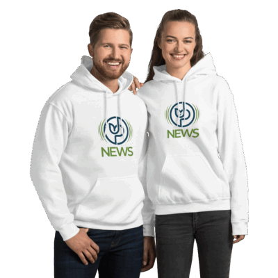 unisex-heavy-blend-hoodie-white-front-68a49e7aaa099-2.png unisex-heavy-blend-hoodie-white-front-68a49e7aaa099-2.png