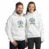 unisex-heavy-blend-hoodie-white-front-68a49e7aaa099-2.png