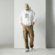 unisex-heavy-blend-hoodie-white-front-68a49e7ab5b0d-2.png