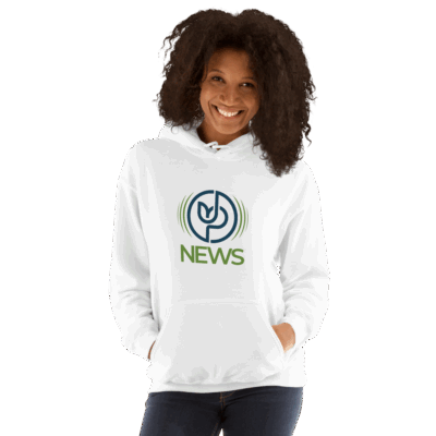 unisex-heavy-blend-hoodie-white-front-68a49e7ab6def-2.png
