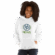 unisex-heavy-blend-hoodie-white-front-68a49e7ab6def-2.png