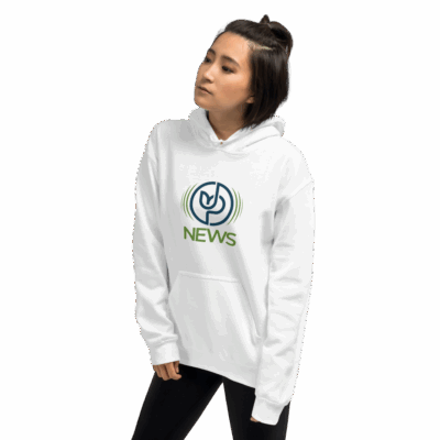 unisex-heavy-blend-hoodie-white-left-front-68a49e7ad3cfa-2.png unisex-heavy-blend-hoodie-white-left-front-68a49e7ad3cfa-2.png