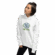 unisex-heavy-blend-hoodie-white-left-front-68a49e7ad3cfa-2.png