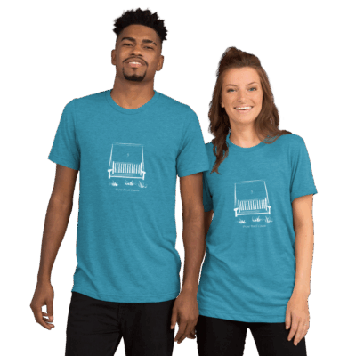unisex-tri-blend-t-shirt-aqua-triblend-front-689c427dd055c-2.png