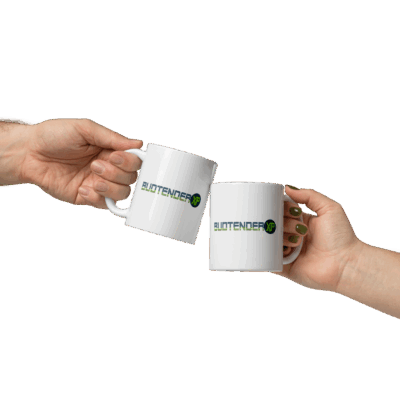 white-glossy-mug-white-11-oz-front-view-689fd3c2d022a-2.png