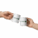 white-glossy-mug-white-11-oz-front-view-689fd3c2d022a-2.png