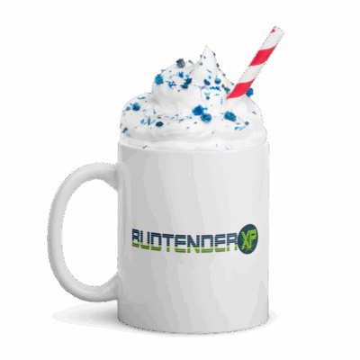 white-glossy-mug-white-11-oz-handle-on-left-689fd3c2cfc85-2.png white-glossy-mug-white-11-oz-handle-on-left-689fd3c2cfc85-2.png