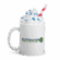 white-glossy-mug-white-11-oz-handle-on-left-689fd3c2cfc85-2.png