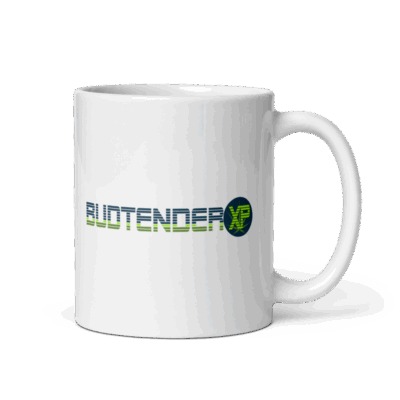 white-glossy-mug-white-11-oz-handle-on-right-689fd3c2cf555-2.png white-glossy-mug-white-11-oz-handle-on-right-689fd3c2cf555-2.png