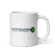 white-glossy-mug-white-11-oz-handle-on-right-689fd3c2cf555-2.png
