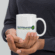white-glossy-mug-white-11-oz-handle-on-right-689fd3c2d0006-2.png