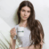 white-glossy-mug-white-11-oz-woman-689fd3c2cf96d-2.png