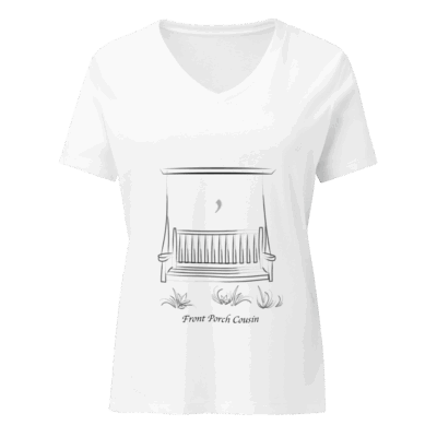womens-relaxed-v-neck-t-shirt-solid-white-blend-front-68a04ed76898f-2.png